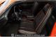 small-car