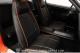 small-car