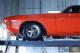small-car