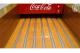 small-car