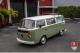 small-car