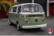 small-car
