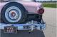 small-car