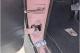 small-car