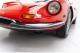 small-car