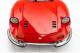 small-car
