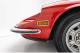 small-car