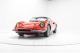 small-car