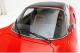 small-car