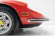 small-car
