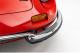 small-car
