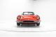 small-car
