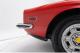 small-car