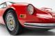 small-car