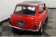 small-car