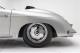 small-car