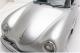 small-car