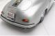 small-car
