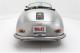 small-car