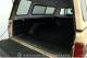 small-car