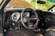 small-car