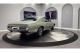 small-car