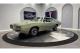 small-car