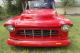 small-car