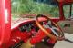 small-car