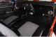 small-car