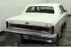 small-car