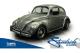 small-car