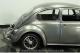 small-car