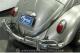 small-car