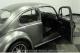 small-car