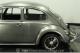 small-car