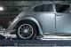 small-car