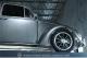 small-car