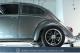 small-car