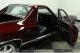 small-car