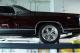 small-car