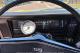 small-car