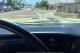 small-car
