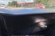 small-car