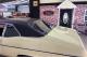small-car