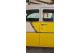 small-car