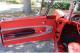 small-car