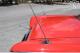 small-car