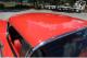 small-car