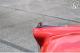 small-car